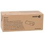 Тонер-картридж Xerox 006R01754 черный оригинальный