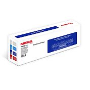 Картридж лазерный Promega Print 046H C гол. пов.емк. для Canon MF735/734