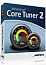 Ashampoo Core Tuner 2