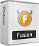 FireDaemon Fusion OEM for Integrators