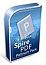 Spire.PDF Platinum Site Enterprise Subscription
