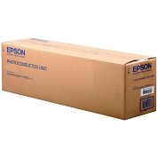 Фотобарабан Epson S051175 C13S051175 желтый оригинальный