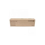 Фотобарабан Xerox 013R00677 черный оригинальный