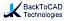 BackToCAD Technologies