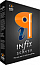 Infix Server Unlimited Single Server (On Application)