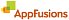 AppFusions