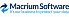 Macrium Software