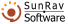 SunRav Software