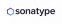 Sonatype