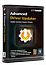Advanced Driver Updater
