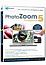 BenVista Photo Zoom Classic for Win