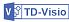 TD-Visio