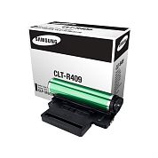 Фотобарабан Samsung CLT-R409 SU414A черный оригинальный