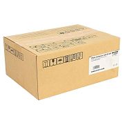 Фотобарабан Ricoh SP 400 черный оригинальный