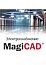 MagiCAD Электроснабжение Suite Локальная лицензия