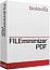 FILEminimizer PDF 2-9 users (price per user)