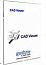 CAD Viewer Network 2 Users License