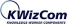 KWizCom