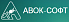 Abok