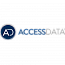 AccessData - AD Triage