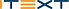 iText Software