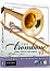 The Trombone: (KONTAKT)