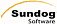 Sundog Software