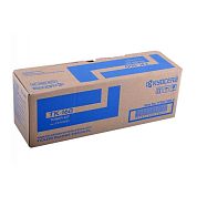 Тонер-картридж Kyocera TK-160 черный оригинальный