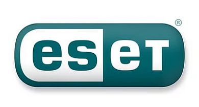 ESET NOD32 TITAN version 2 