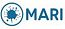 Mari Maintenance Renewal