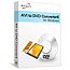 Xilisoft AVI to DVD Converter