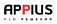 APPIUS