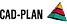 CAD-PLAN