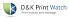 O&K Software