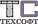 TechSoft