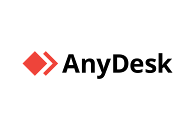 AnyDesk Advanced Annual Renewal