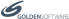 Golden Software