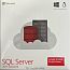 SQL SVR STANDART EDTN 2017 ENGLISH DVD 10 CLT