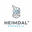 Heimdal PRO 1 Years License 10 PCs