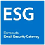 Barracuda Email Security Gateway 300Vx