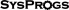Sysprogs