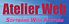 AtelierWeb