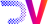 Digital Vision