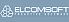 ElcomSoft