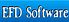 EFD Software