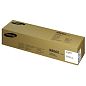 Фотобарабан Samsung CLT-R806X SS682A CMY оригинальный
