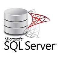 SQL Server