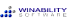 WinAbility Software