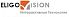 Eligovision