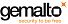 Gemalto NV